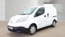 USED 2021 71 NISSAN e-NV200 40kWh Acenta NO VAT Electric Auto SWB (Quick Charge) (109 ps) 12 MONTHS PART AND LABOUR RAC WARRANTY+RAC BREAKDOWN COVER