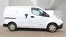 USED 2021 71 NISSAN e-NV200 40kWh Acenta NO VAT Electric Auto SWB (Quick Charge) (109 ps) 12 MONTHS PART AND LABOUR RAC WARRANTY+RAC BREAKDOWN COVER