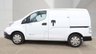 USED 2021 71 NISSAN e-NV200 40kWh Acenta NO VAT Electric Auto SWB (Quick Charge) (109 ps) 12 MONTHS PART AND LABOUR RAC WARRANTY+RAC BREAKDOWN COVER