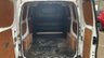 USED 2021 71 NISSAN e-NV200 40kWh Acenta NO VAT Electric Auto SWB (Quick Charge) (109 ps) 12 MONTHS PART AND LABOUR RAC WARRANTY+RAC BREAKDOWN COVER