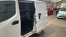 USED 2021 71 NISSAN e-NV200 40kWh Acenta NO VAT Electric Auto SWB (Quick Charge) (109 ps) 12 MONTHS PART AND LABOUR RAC WARRANTY+RAC BREAKDOWN COVER