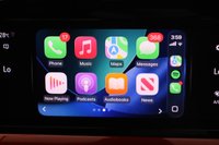 USED 2023 23 VAUXHALL MOKKA ELECTRIC 50kWh GS 5dr Auto (APPLE CARPLAY) 