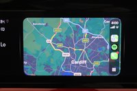 USED 2023 23 VAUXHALL MOKKA ELECTRIC 50kWh GS 5dr Auto (APPLE CARPLAY) 