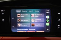 USED 2023 23 VAUXHALL MOKKA ELECTRIC 50kWh GS 5dr Auto (APPLE CARPLAY) 