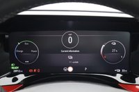USED 2023 23 VAUXHALL MOKKA ELECTRIC 50kWh GS 5dr Auto (APPLE CARPLAY) 