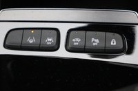 USED 2023 23 VAUXHALL MOKKA ELECTRIC 50kWh GS 5dr Auto (APPLE CARPLAY) 