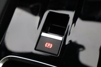 USED 2023 23 VAUXHALL MOKKA ELECTRIC 50kWh GS 5dr Auto (APPLE CARPLAY) 