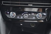 USED 2023 23 VAUXHALL MOKKA ELECTRIC 50kWh GS 5dr Auto (APPLE CARPLAY) 