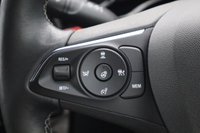 USED 2023 23 VAUXHALL MOKKA ELECTRIC 50kWh GS 5dr Auto (APPLE CARPLAY) 
