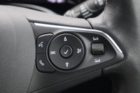 USED 2023 23 VAUXHALL MOKKA ELECTRIC 50kWh GS 5dr Auto (APPLE CARPLAY) 