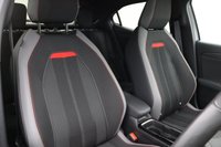 USED 2023 23 VAUXHALL MOKKA ELECTRIC 50kWh GS 5dr Auto (APPLE CARPLAY) 
