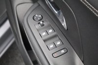 USED 2023 23 VAUXHALL MOKKA ELECTRIC 50kWh GS 5dr Auto (APPLE CARPLAY) 