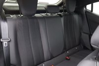 USED 2023 23 VAUXHALL MOKKA ELECTRIC 50kWh GS 5dr Auto (APPLE CARPLAY) 