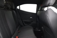 USED 2023 23 VAUXHALL MOKKA ELECTRIC 50kWh GS 5dr Auto (APPLE CARPLAY) 