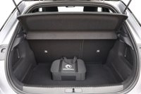 USED 2023 23 VAUXHALL MOKKA ELECTRIC 50kWh GS 5dr Auto (APPLE CARPLAY) 