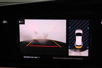 USED 2023 23 VAUXHALL MOKKA ELECTRIC 50kWh GS 5dr Auto (APPLE CARPLAY) 