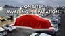 USED 2023 23 VAUXHALL MOKKA ELECTRIC 50kWh GS 5dr Auto (APPLE CARPLAY) 