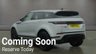USED 2019 19 LAND ROVER RANGE ROVER EVOQUE 2.0 D240 R-Dynamic HSE SUV 5dr Diesel Auto 4WD Euro 6 (s/s) (240 ps) 