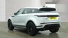 USED 2019 19 LAND ROVER RANGE ROVER EVOQUE 2.0 D240 R-Dynamic HSE SUV 5dr Diesel Auto 4WD Euro 6 (s/s) (240 ps) 