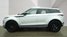 USED 2019 19 LAND ROVER RANGE ROVER EVOQUE 2.0 D240 R-Dynamic HSE SUV 5dr Diesel Auto 4WD Euro 6 (s/s) (240 ps) 