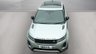 USED 2019 19 LAND ROVER RANGE ROVER EVOQUE 2.0 D240 R-Dynamic HSE SUV 5dr Diesel Auto 4WD Euro 6 (s/s) (240 ps) 