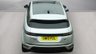 USED 2019 19 LAND ROVER RANGE ROVER EVOQUE 2.0 D240 R-Dynamic HSE SUV 5dr Diesel Auto 4WD Euro 6 (s/s) (240 ps) 