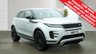USED 2019 19 LAND ROVER RANGE ROVER EVOQUE 2.0 D240 R-Dynamic HSE SUV 5dr Diesel Auto 4WD Euro 6 (s/s) (240 ps) 
