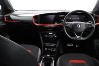 USED 2021 21 VAUXHALL MOKKA ELECTRIC 50kWh SRi Nav Premium 5dr Auto 