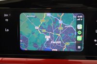 USED 2021 21 VAUXHALL MOKKA ELECTRIC 50kWh SRi Nav Premium 5dr Auto 