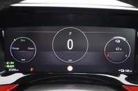 USED 2021 21 VAUXHALL MOKKA ELECTRIC 50kWh SRi Nav Premium 5dr Auto 