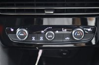 USED 2021 21 VAUXHALL MOKKA ELECTRIC 50kWh SRi Nav Premium 5dr Auto 