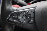 USED 2021 21 VAUXHALL MOKKA ELECTRIC 50kWh SRi Nav Premium 5dr Auto 