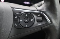 USED 2021 21 VAUXHALL MOKKA ELECTRIC 50kWh SRi Nav Premium 5dr Auto 