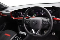 USED 2021 21 VAUXHALL MOKKA ELECTRIC 50kWh SRi Nav Premium 5dr Auto 