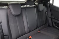 USED 2021 21 VAUXHALL MOKKA ELECTRIC 50kWh SRi Nav Premium 5dr Auto 