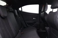 USED 2021 21 VAUXHALL MOKKA ELECTRIC 50kWh SRi Nav Premium 5dr Auto 