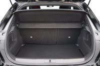 USED 2021 21 VAUXHALL MOKKA ELECTRIC 50kWh SRi Nav Premium 5dr Auto 