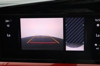 USED 2021 21 VAUXHALL MOKKA ELECTRIC 50kWh SRi Nav Premium 5dr Auto 