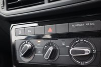 USED 2024 73 VOLKSWAGEN T-CROSS 1.0 TSI Black Edition 5dr DSG (APPLE CARPLAY, PRIVACY) 