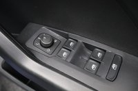 USED 2024 73 VOLKSWAGEN T-CROSS 1.0 TSI Black Edition 5dr DSG (APPLE CARPLAY, PRIVACY) 