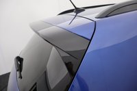 USED 2024 73 VOLKSWAGEN T-CROSS 1.0 TSI Black Edition 5dr DSG (APPLE CARPLAY, PRIVACY) 