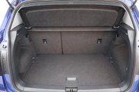 USED 2024 73 VOLKSWAGEN T-CROSS 1.0 TSI Black Edition 5dr DSG (APPLE CARPLAY, PRIVACY) 