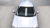 USED 2012 12 MITSUBISHI ASX 1.6 3 SUV 5dr Petrol Manual Euro 5 (117 ps) +++SAME DAY/NEXT DAY DELIVERY AVAILABLE+++