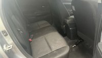 USED 2012 12 MITSUBISHI ASX 1.6 3 SUV 5dr Petrol Manual Euro 5 (117 ps) +++SAME DAY/NEXT DAY DELIVERY AVAILABLE+++