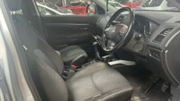 USED 2012 12 MITSUBISHI ASX 1.6 3 SUV 5dr Petrol Manual Euro 5 (117 ps) +++SAME DAY/NEXT DAY DELIVERY AVAILABLE+++