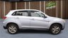 USED 2012 12 MITSUBISHI ASX 1.6 3 SUV 5dr Petrol Manual Euro 5 (117 ps) +++SAME DAY/NEXT DAY DELIVERY AVAILABLE+++