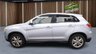 USED 2012 12 MITSUBISHI ASX 1.6 3 SUV 5dr Petrol Manual Euro 5 (117 ps) +++SAME DAY/NEXT DAY DELIVERY AVAILABLE+++