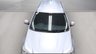 USED 2012 12 MITSUBISHI ASX 1.6 3 SUV 5dr Petrol Manual Euro 5 (117 ps) +++SAME DAY/NEXT DAY DELIVERY AVAILABLE+++