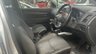 USED 2012 12 MITSUBISHI ASX 1.6 3 SUV 5dr Petrol Manual Euro 5 (117 ps) +++SAME DAY/NEXT DAY DELIVERY AVAILABLE+++