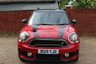 USED 2019 19 MINI COUNTRYMAN 1.5 7.6kWh Cooper SE Sport SUV 5dr Petrol Plug-in Hybrid Auto ALL4 Euro 6 (s/s) (224 ps) 